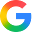 logo Google