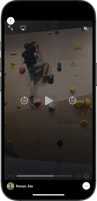 image mockup