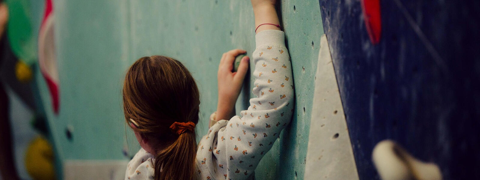cours-escalade-enfant